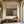 Wabi Sabi Wall Art | Earth Lines