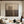 Wabi Sabi Abstract Art | Earth Geometry