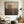 Wabi Sabi Abstract Art | Earth Geometry
