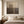 Wabi Sabi Abstract Art | Earth Geometry