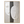 Quiet Faces in Ivory | Textured Abstract Portrait Wall Art