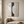 Quiet Faces in Ivory | Textured Abstract Portrait Wall Art