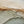 Strata Echo | Neutral Toned Textured Wall Art
