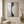 Quiet Faces in Ivory | Textured Abstract Portrait Wall Art