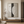 Quiet Faces in Ivory | Textured Abstract Portrait Wall Art