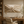 Neutral Layered Texture | Beige Abstract Wall Art