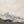 Soft Snow Summit | Neutral Mountain Textured Wall Piece