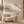 Neutral Flowing Waves | Beige Textured Wall Art