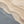 Shore Flow | Neutral Curved Textured Wall Piece