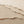 Soft Strata | Neutral Textured Abstract Art