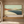 Minimalist Mountain Lake Landscape | Neutral Modern Wall Art