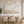 Neutral Textured Shoreline | Beige Coastal Wall Art