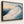 Summit Glide | Snow Mountain Ski Scene Textured Wall Art