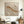 3D Textured Art | Sandstone Flow