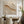 3D Textured Art | Sandstone Flow