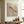 3D Textured Art | Sandstone Flow