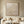 3D Textured Art | Ivory Current