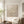 3D Textured Art | Ivory Current