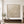 3D Textured Art | Ivory Current