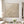 3D Textured Art | Ivory Current