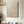3D Textured Art | Ivory Current
