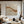 3D Textured Art | Ochre Wave