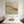 3D Textured Art | Ochre Wave
