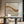 3D Textured Art | Ochre Wave