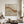3D Textured Art | Ochre Wave
