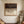 Textured Abstract Art | Earthen Divide