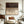 Textured Abstract Art | Earthen Divide