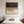 Textured Abstract Art | Earthen Divide