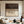 Textured Abstract Art | Earthen Divide