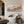 Layered Neutral Waves | textured abstract wall art
