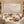 Neutral Topographic Layers | Beige Textured Wall Art