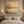 Peaceful Countryside Lake | Neutral Landscape Wall Art