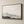 Soft Snow Summit | Neutral Mountain Textured Wall Piece
