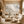 Neutral Flowing Layers | White Textured Wall Art