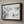 Alpine Rush | Mountain Ski Scene Textured Wall Art
