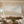 Neutral Textured Shoreline | Beige Coastal Wall Art