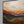 Ochre Terrain | Warm Earth‑Toned Layered Textured Wall Art