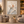 Ivory Magnolia in Bloom | Textured Floral Wall Art