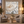 Ivory Petals in Bloom | Textured Floral Wall Art
