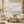 White Layered Flow | Minimalist Textured Wall Art