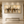 Neutral Abstract City Skyline | Textured Modern Wall Art