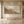 Neutral Layered Texture | Beige Abstract Wall Art