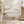 Ivory Flowing Waves | Neutral Textured Wall Art