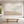 Neutral Textured Shoreline | Beige Coastal Wall Art