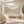 Neutral Sculpted Waves | Beige Textured Wall Art