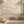 Neutral Topographic Layers | Beige Textured Wall Art